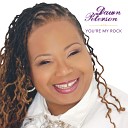 Dawn Peterson - Here Is My Praise
