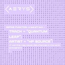 HP Source - Quantum Leap Extended Mix