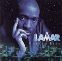 Lamar Ft Jemini - Shine David s Song Radio Mix