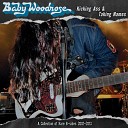 Baby Woodrose - Live Wire