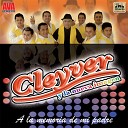 Cleyver y La Nueva Imagen - Lo Que Quiero