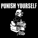 Punish Yourself - Night of the hunter