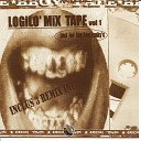 DJ Logilo - Logilo Mixtape vol 1 Index N09