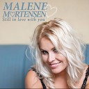 Malene Mortensen feat Neung Jakawal - Still in Love with You