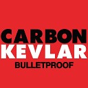 Carbon Kevlar - Team Work Bonus Track