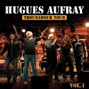 Hugues Aufray - Jambalaya sur le bayou Live