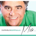 Carmelo Zappulla feat Gianni Fiorellino - Mullecche