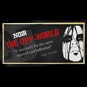 Noir - The Off World