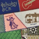 Whiskey Co - That s Your Charm