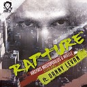 Argyris Nastopoulos, Mikele Farmakis feat. Danny Levan - Rapture (Club Remix)