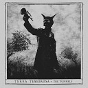 Terra Tenebrosa - Through the Eyes of the Maninkari