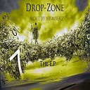 Drop Zone feat Mr Tac - I m Blooded Pt 2 Remix