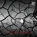 Luca Tesi - 5 Preludes W419 No 5 in D Major Poco animato