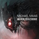 Michael Maas - Fallout Friction