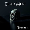 Dead Meat - Surface To Air