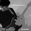 Chris Barker - Return of the Gypsy King