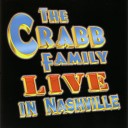 The Crabb Family - The Lighthouse Live