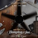 Tha Hamptonz - Motion