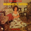 Georgette Sayegh - Yay Yay Ya Nassini