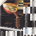 John Fayyad - Voice from the Past