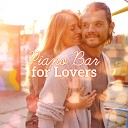 Piano Bar Music Lovers Club - Romantic Love