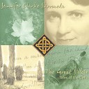 Jennifer Clarke Skromeda - Island Spinning Song Band O Shearers