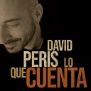 David Peris - Mal Bicho