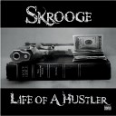 Skrooge - Family Discussion