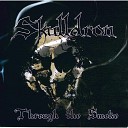 Skulldron - G O A T