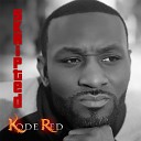 Kode Red feat Kron Zilla Yuka Fatz DJ Prime… - D A R T S feat Kron Zilla Yuka Fatz DJ Prime…