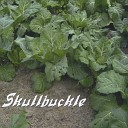 Skullbuckle - Precious Corners