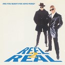 Reel 2 Real - I Like It Like That