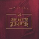 Smoky Mountain Skullbusters - S m s b Anti theme