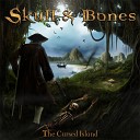 Skull Bones - Anthem for the Buccaneer