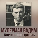 Вадим Мулерман - Где же ты счастье