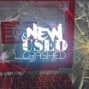 New Used - Crashed Original Mix AGRMus