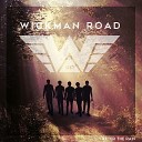 Wickman Road - All Alone