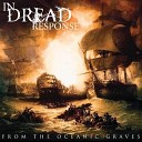 In Dread Response - Lost Avenues