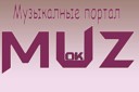 Saqo Harutyunyan BlackMusic - Yerkinq Vka KARINE 2016