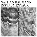 Nathan Baumann - Instrumental 4