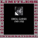 Erroll Garner - Remember