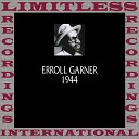 Erroll Garner - Yesterdays