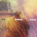 MXB - K U S S