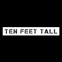 TEN FEET TALL - Unknown