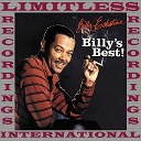 Billy Eckstine - When The Sun Comes Out