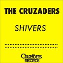 The Cruzaders feat Jerique - Shivers The Viron LTD Remix