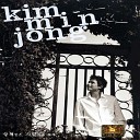 Kim Minjong - For Another Love