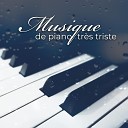 Triste piano musique oasis - L amour Paris