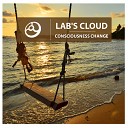 Lab s Cloud - Fire of Peace