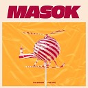 Masok - Remedy